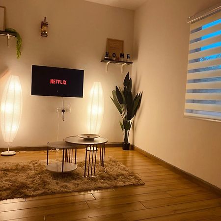 Raees Homestay Kampong Tanjong Minyak 외부 사진